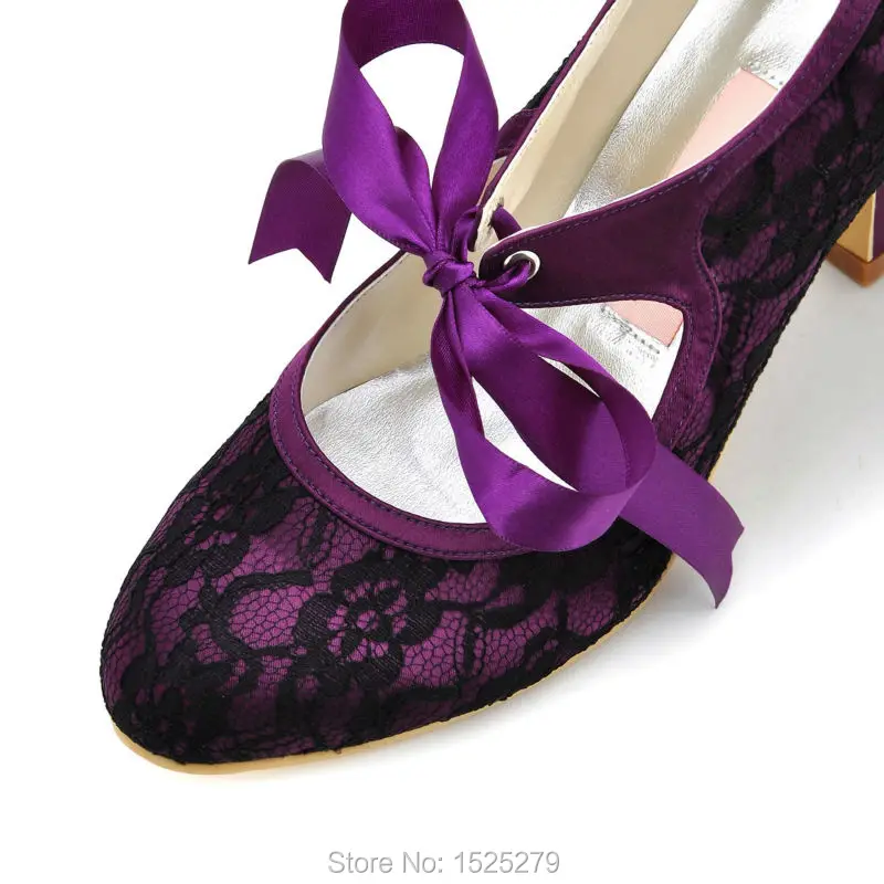 A3039-PURPLE2-5