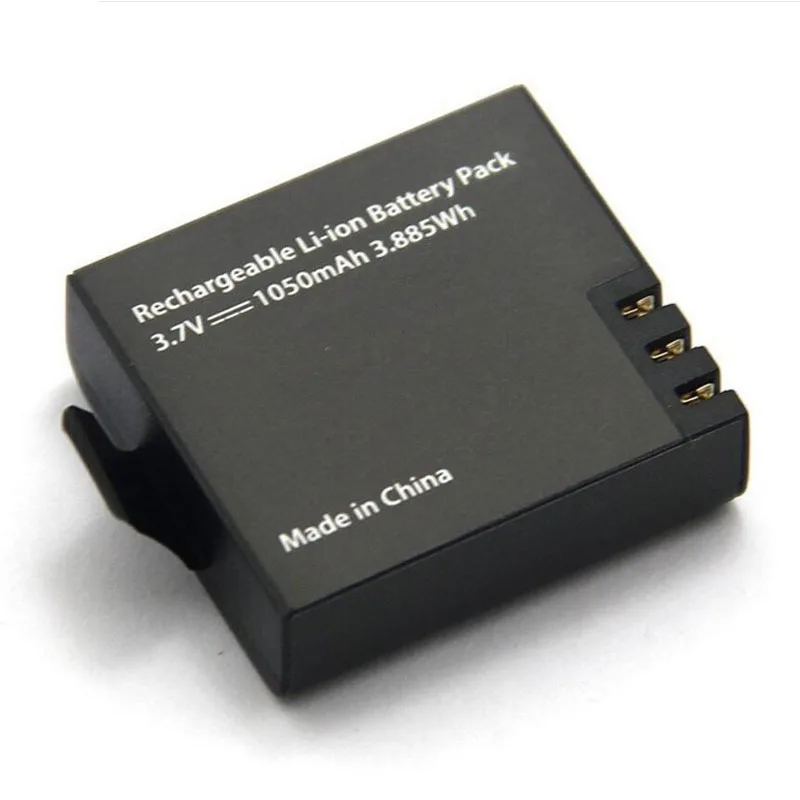 Аккумулятор 7. Аккумуляторная батарея для видеокамеры. Olympus e3 батарея. Аккумуляторная батарея для видеокамеры. Батарейка от фотоаппарата сони.