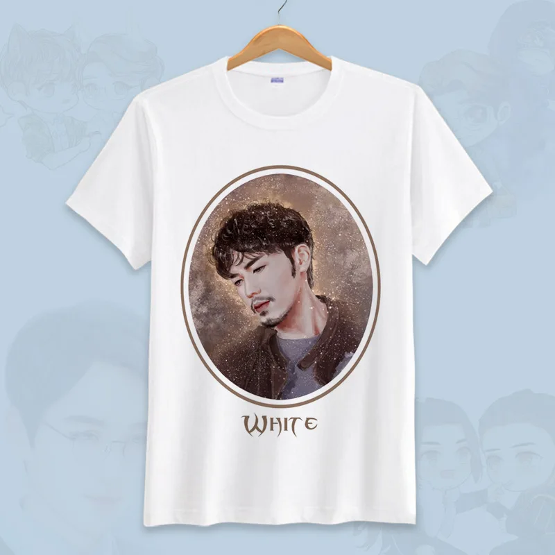 SKU_25(25)