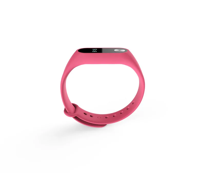 3316040927_931127218