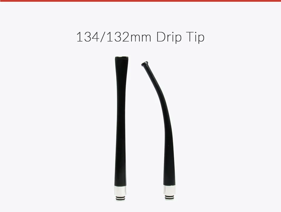 510-Long-Drip-Tip-2-1_01