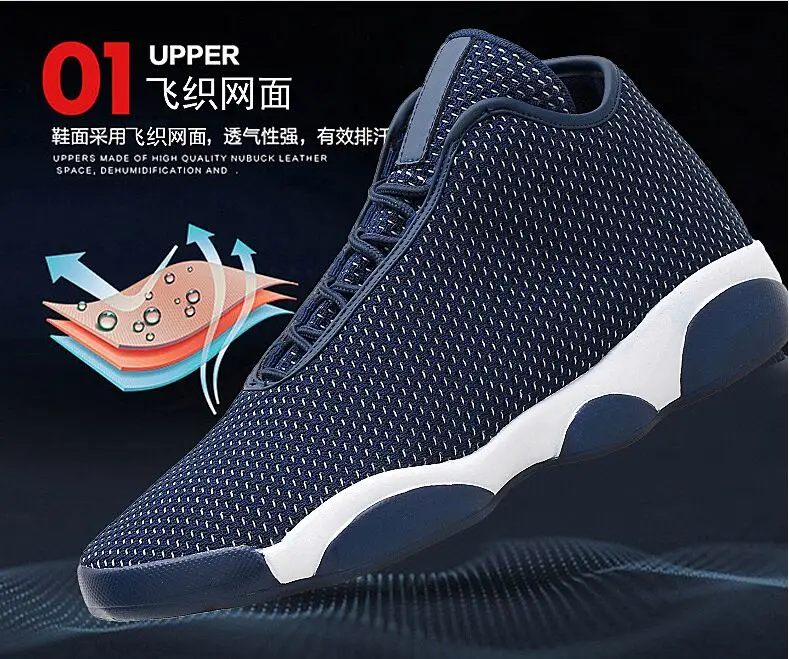 QQ图片20190421175650
