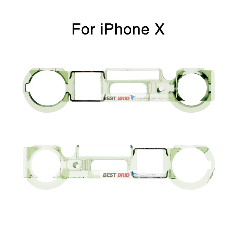 iPhone-X-+