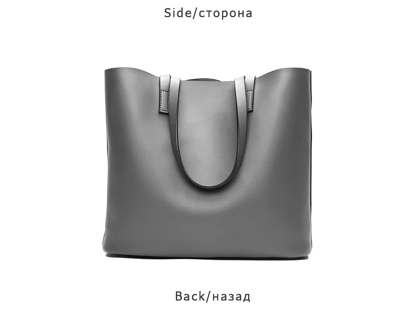 women bag  (23)
