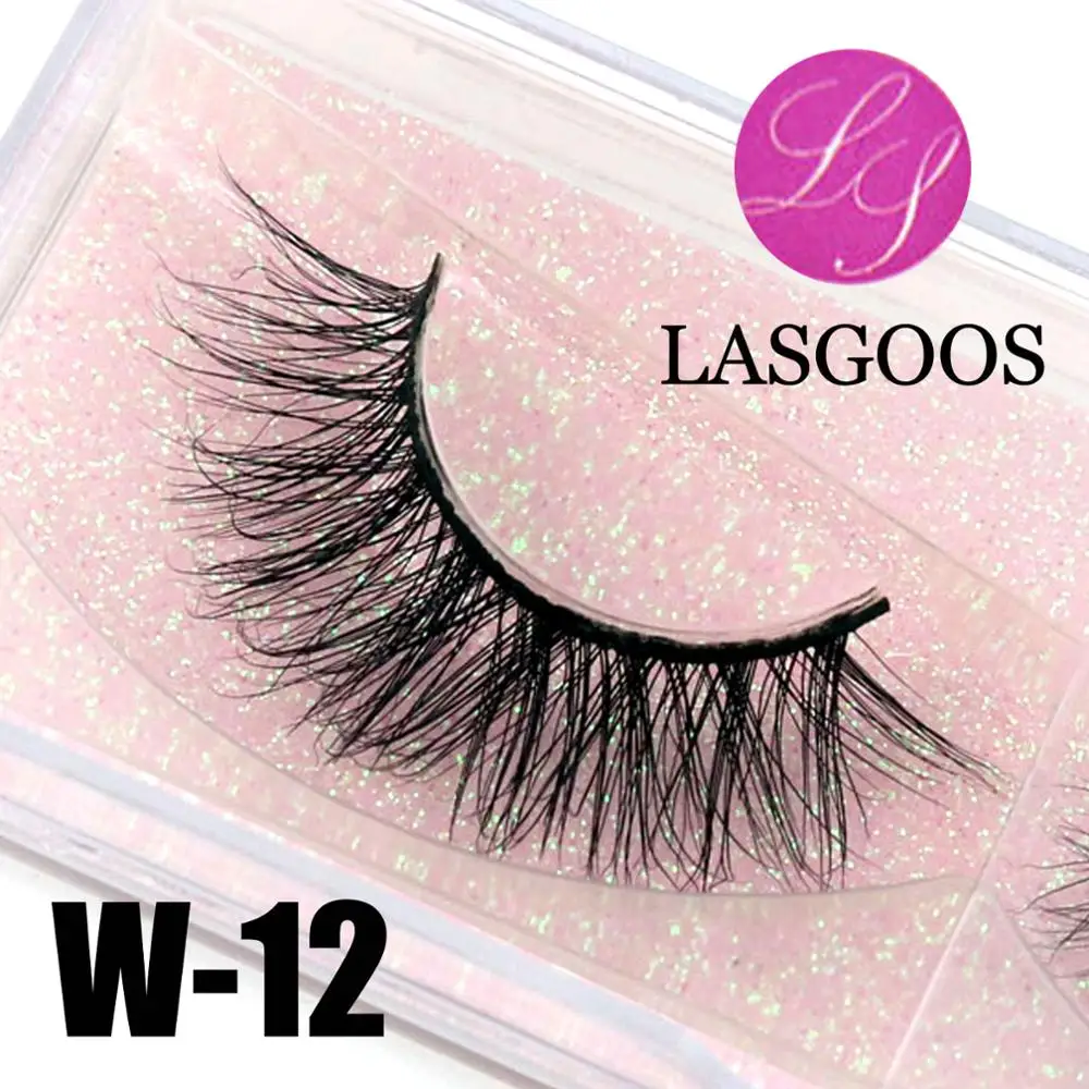 AML-W12-00