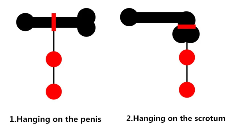 9142660059_222781384