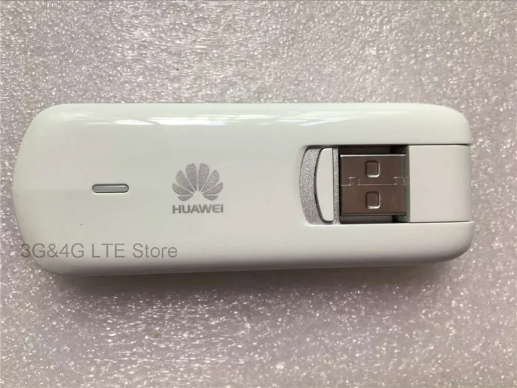 150mbps lte modem huawei E3276s-150 4g usb modem e3276 lte 3g 4g usb dongle lte usb stick mobile pk e8278 e3372 e3272 e8372 internet extender