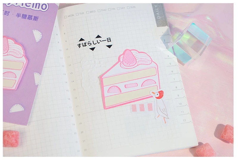 10381442099_82123617