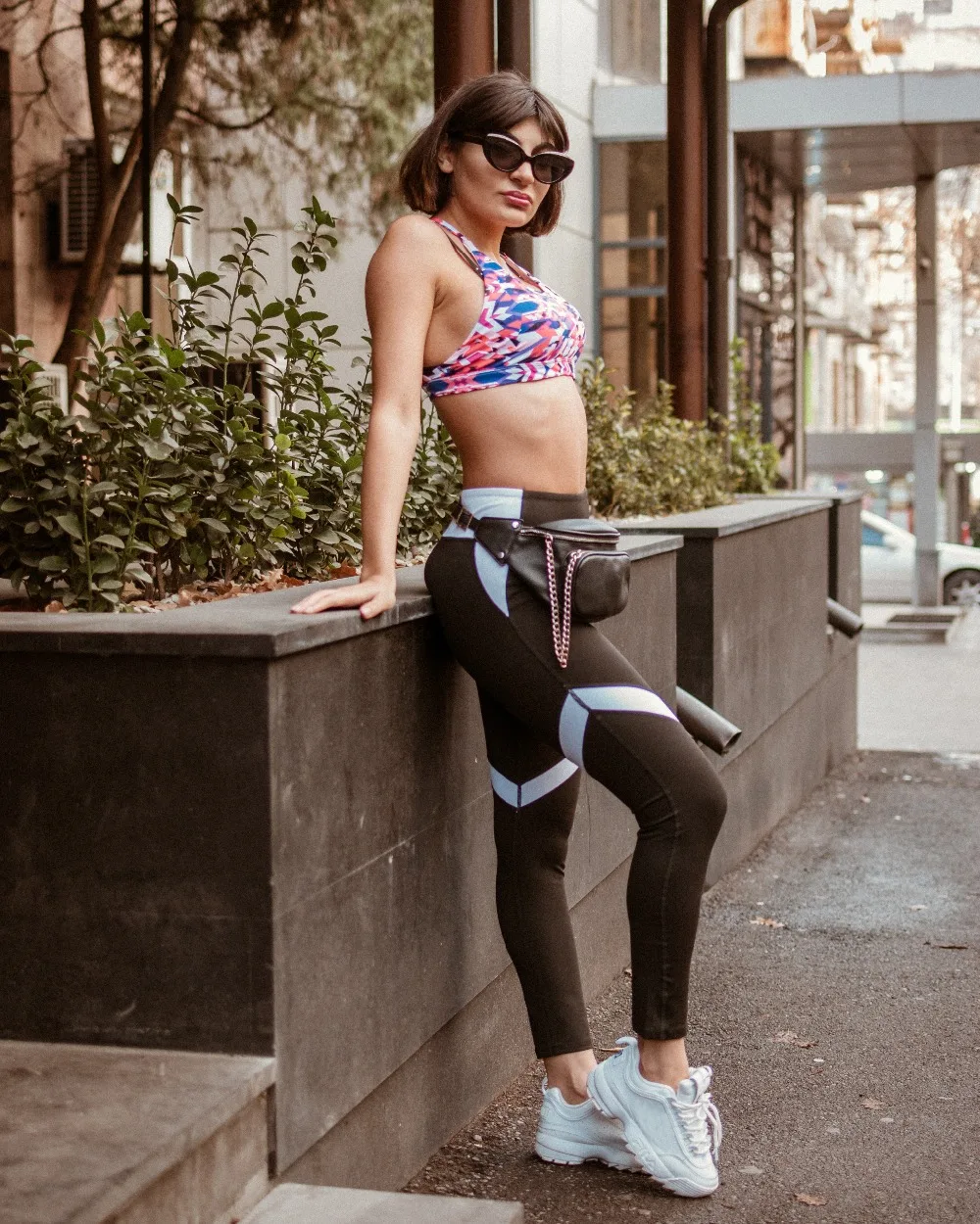 5064-2057-november_rain_s-1210 (9)