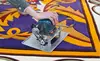 CP-I Portable Flat Shearing Machine for Carpet rug 6