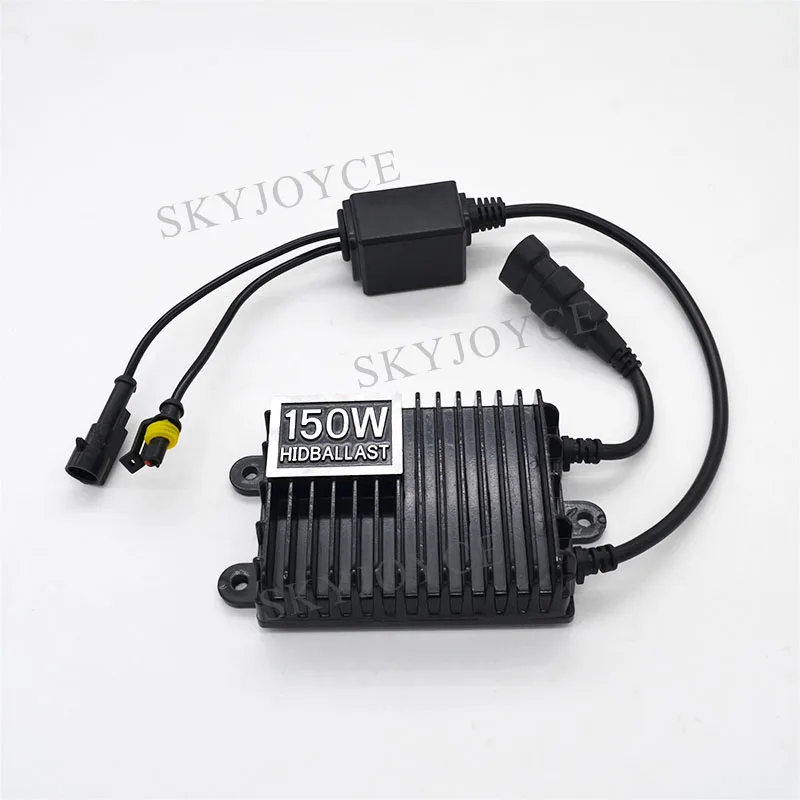 hid 150w ballast