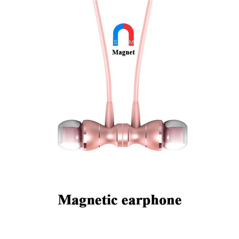 Earphone Headset Earpiece Headphone With Mic Earphones For Xiaomi A1 Redmi 3S 3 S 4 4A 4i 4X Mix Max 2 Note Case fone de ouvido (21)