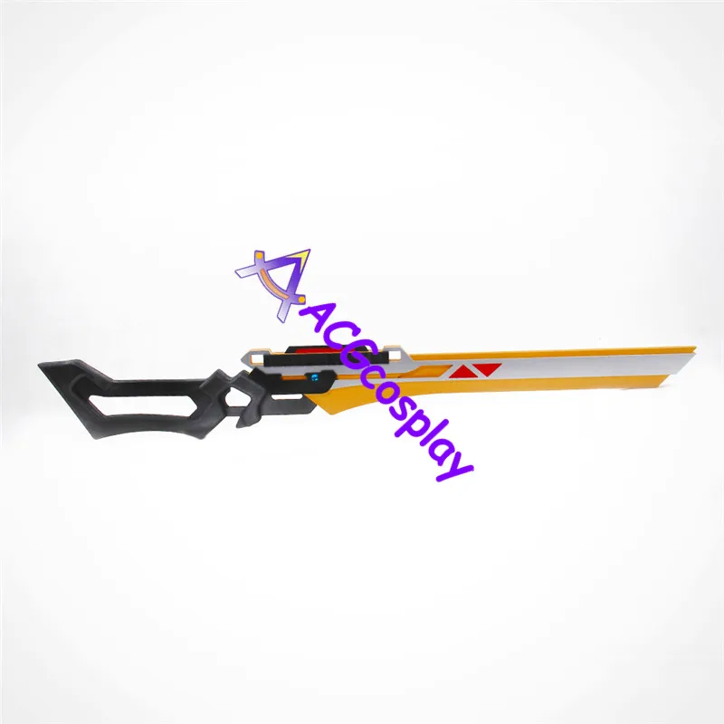

Lee's sword prop from Closers cosplay prop ACGcosplay