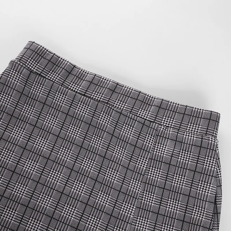 women skirt (10)
