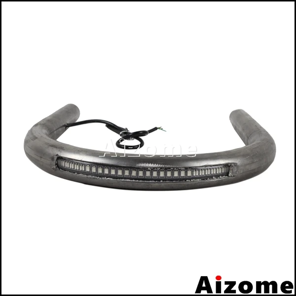 rsh-06-2 (2)118
