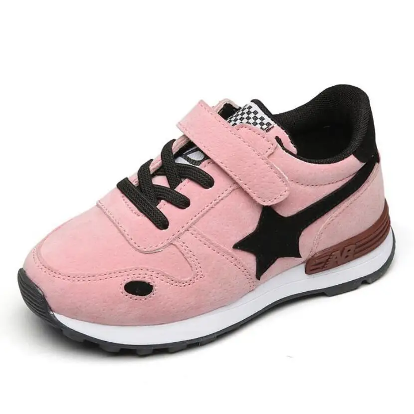 total sport shoes for toddlers on sale