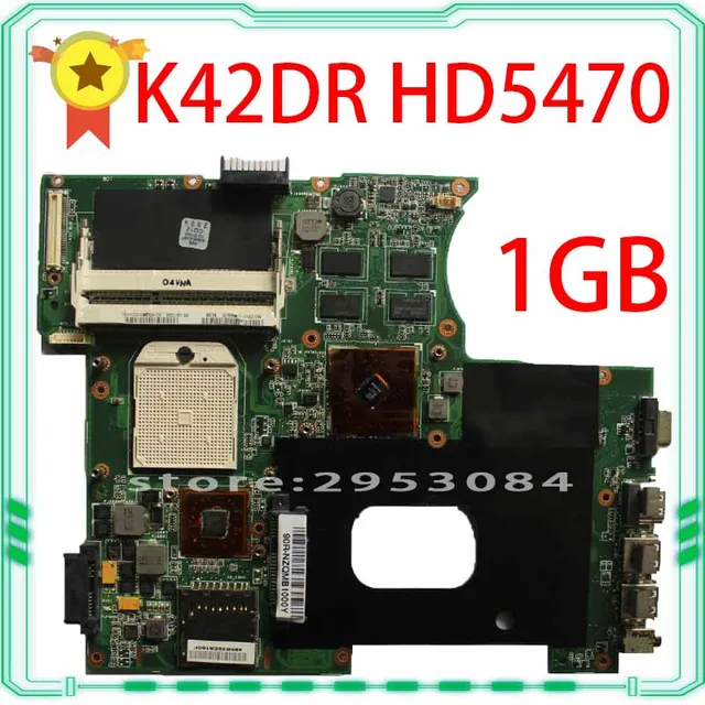 ASUS K42DR LAPTOP DRIVER FOR MAC DOWNLOAD ASUS K42DR LAPTOP DRIVERS PC