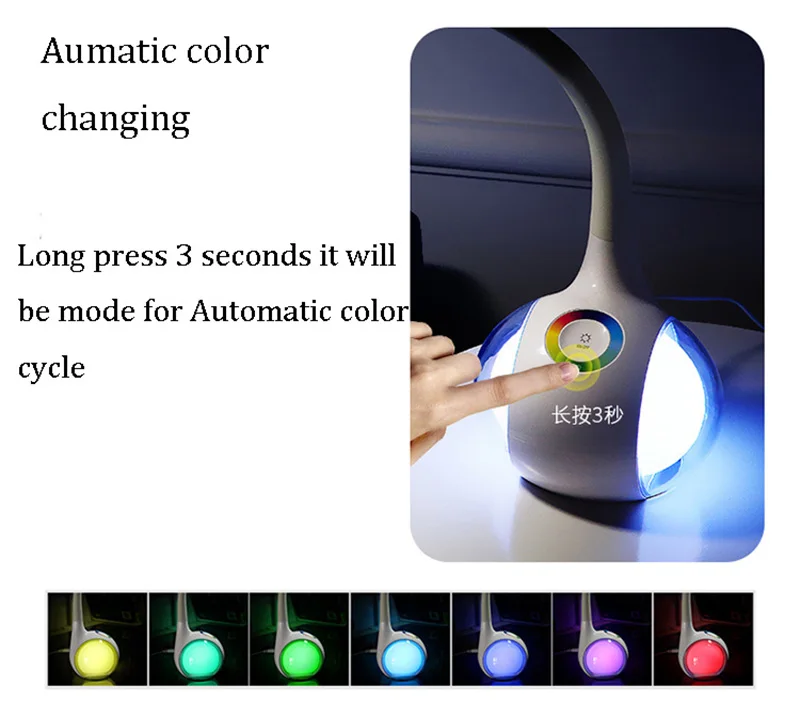  Newest Wireless Remote WIFI Camera IP Cam Baby Child Plush Monitor Intercom H.264 IR Night Vision T
