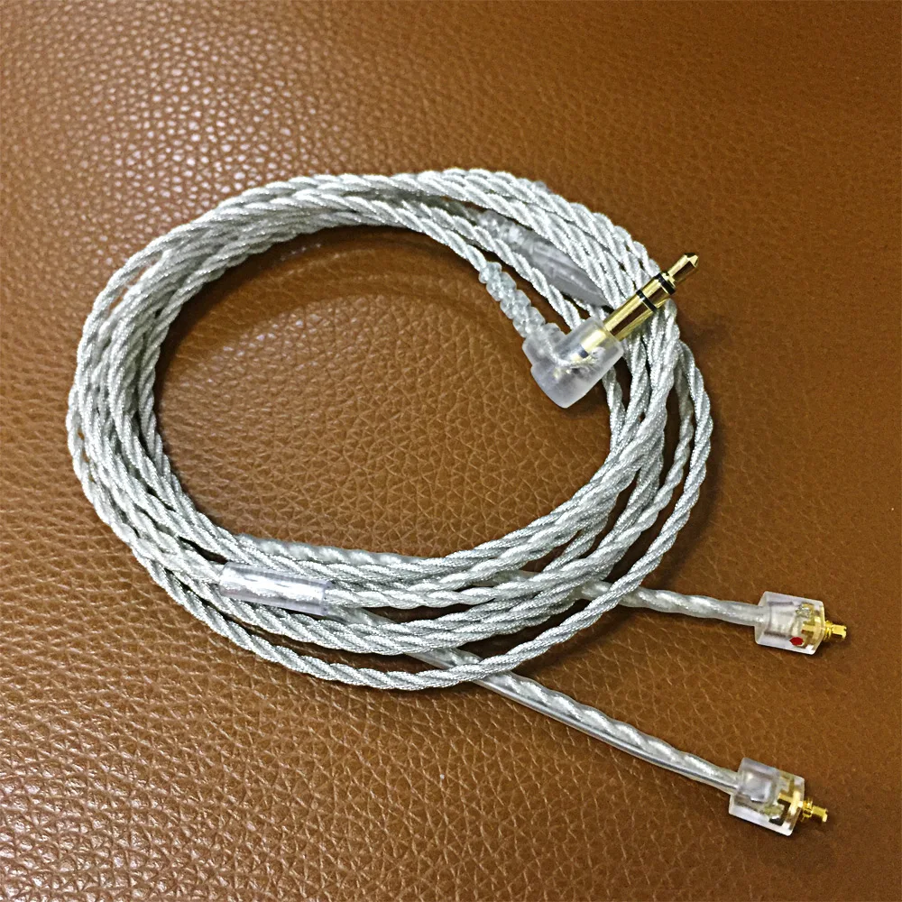 in ear monitor cable