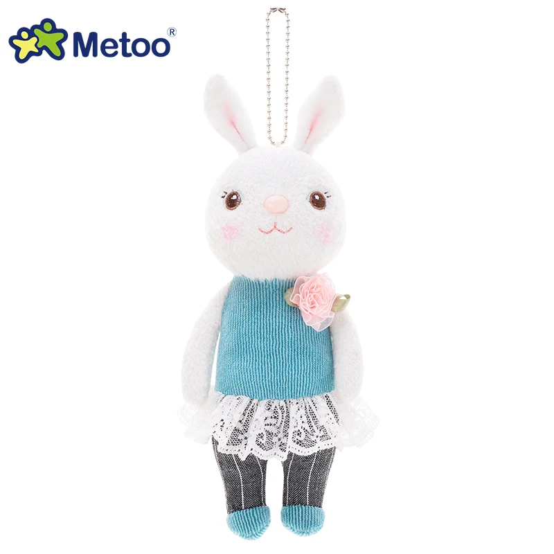 pusheen rabbit
