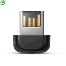 ZycBeautiful Замена Беспроводная Синхронизация USB Dongle для Fitbit flex один почтовый силы Charge2 пульсации HR blaze заряжать HR зарядки