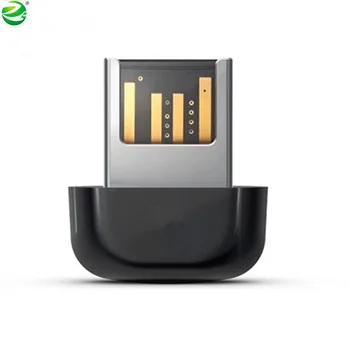 

ZycBeautiful replacement wireless Sync USB Dongle for Fitbit flex One Zip Force Charge2 HR Surge blaze Charge HR Charge