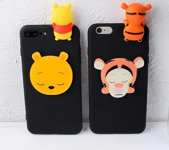 samsung s8 plus cute case samsung s8 plus cute case