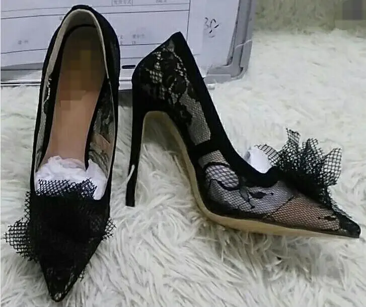 QQ20180103162801