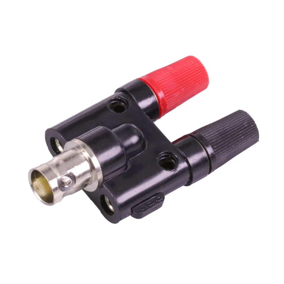 BNC to Binding Post (1)