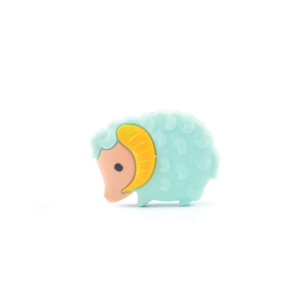 mint