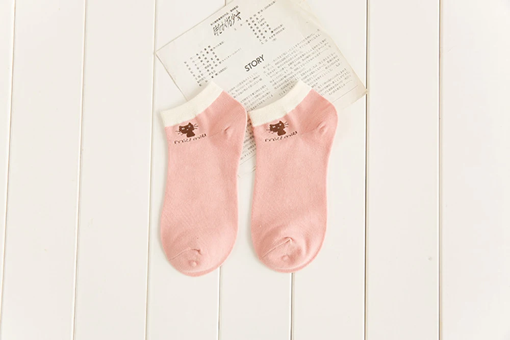 2901754756_1885598155