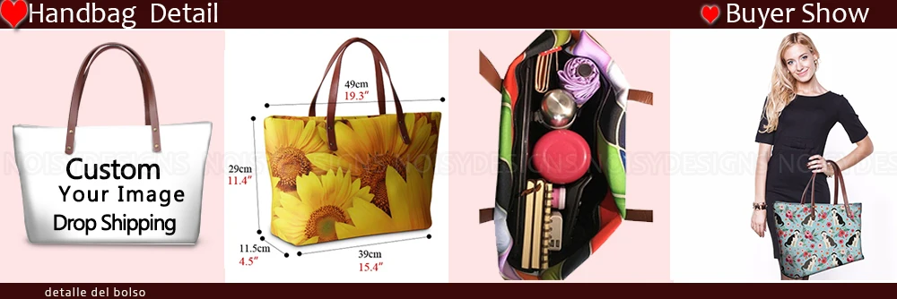 AL-women-handbag