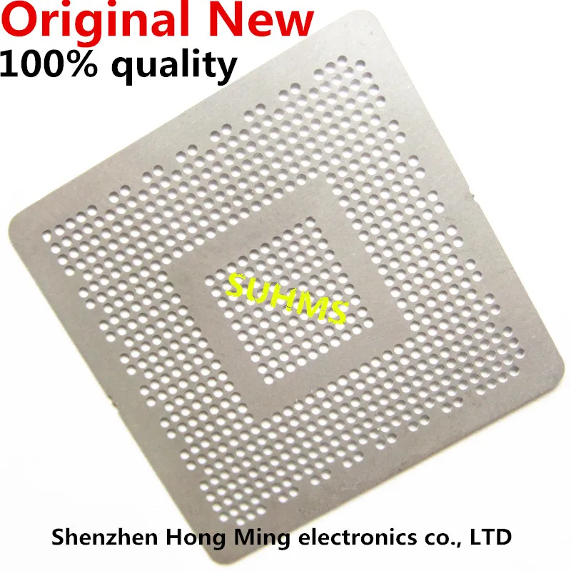 

Direct heating LGE35230 Stencil