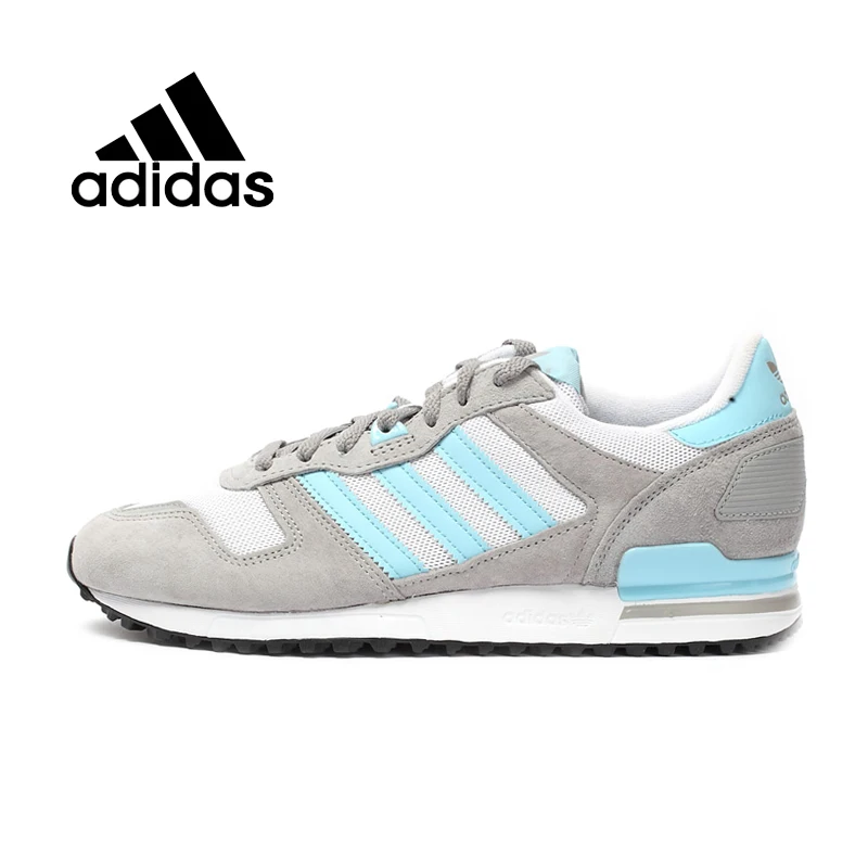 adidas zx country