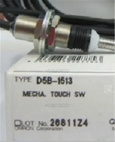 

2PCS D5b1513 OM+ D5b-1513 Inverter Motherboard Industry Plc Module T
