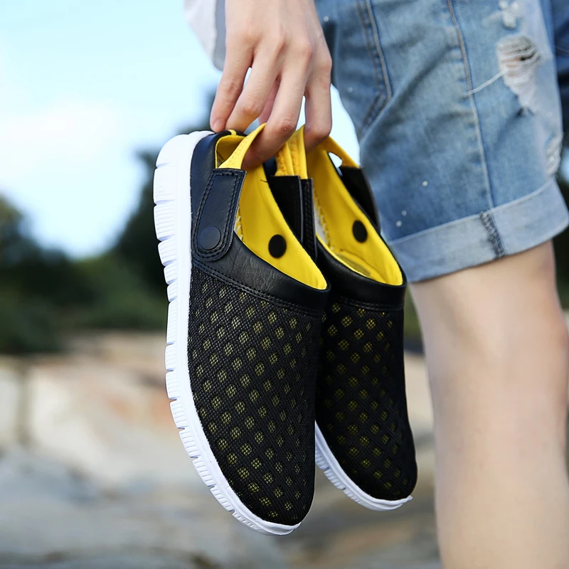 DI1A2057