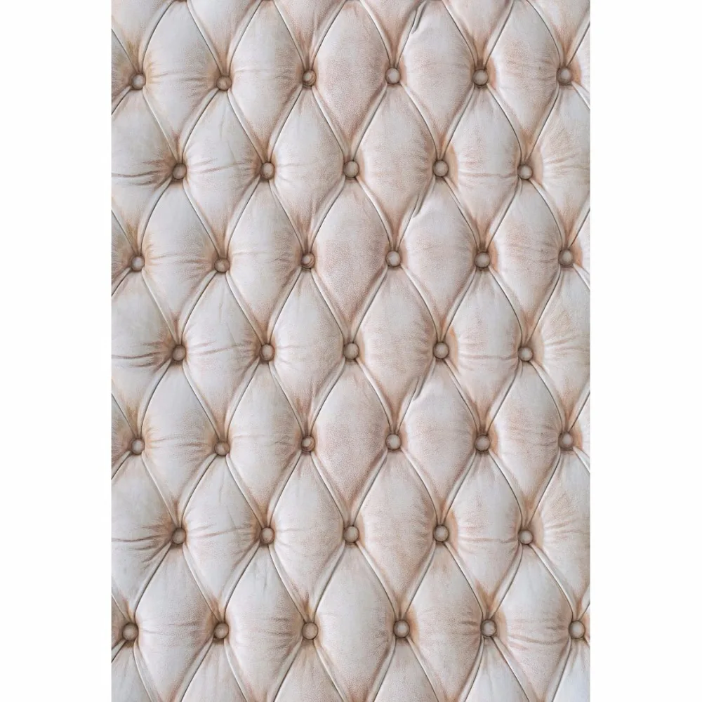 baroque bed headboard tufted bed photography backdrop thin vinyl photo