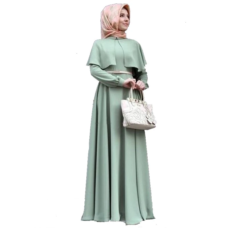 Formal abaya Clearance