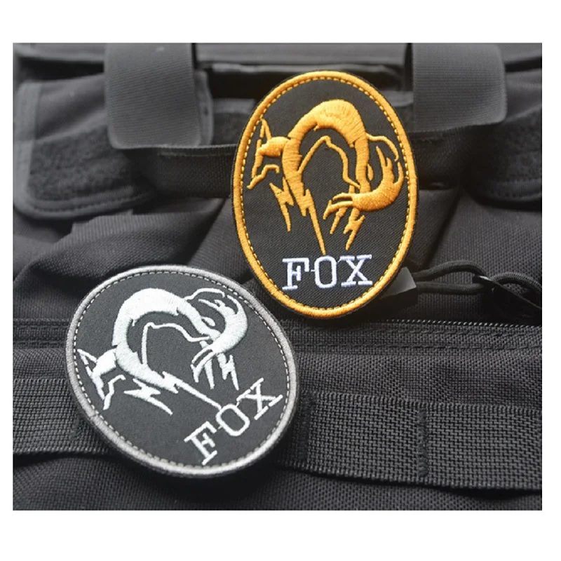 Patch0112
