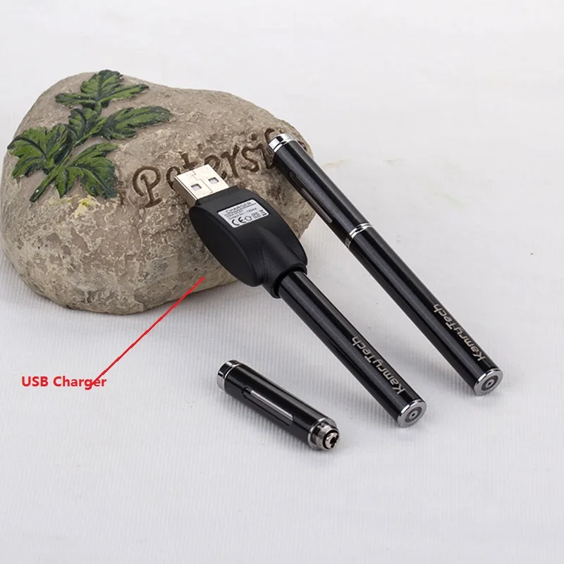 MICRO1.0+双支 (8)_副本2