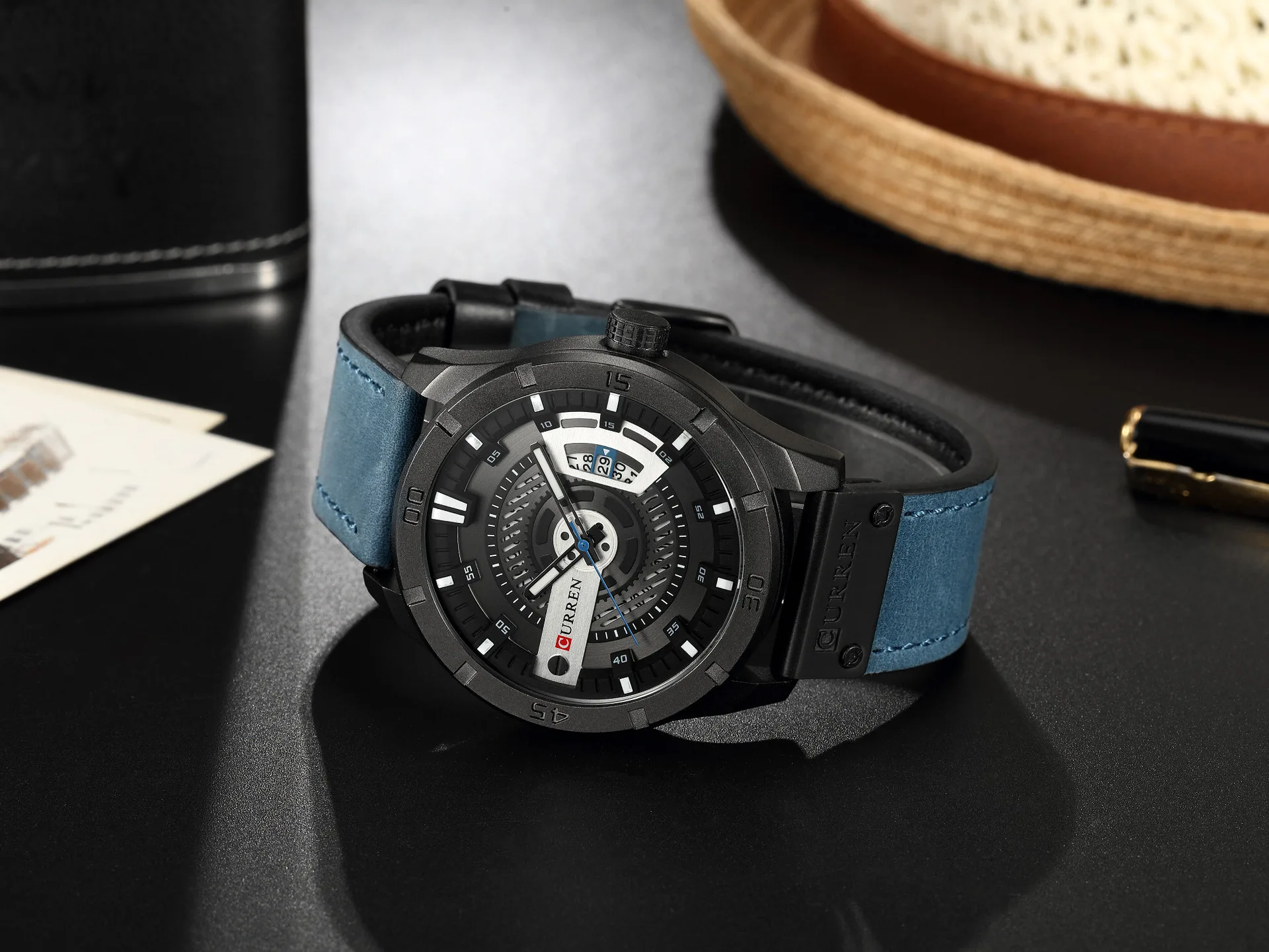 undefined