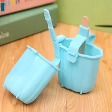 Самодельный лед сливки s Форма для мороженого на палочке для леденца блок для леденца Набор для леденцов