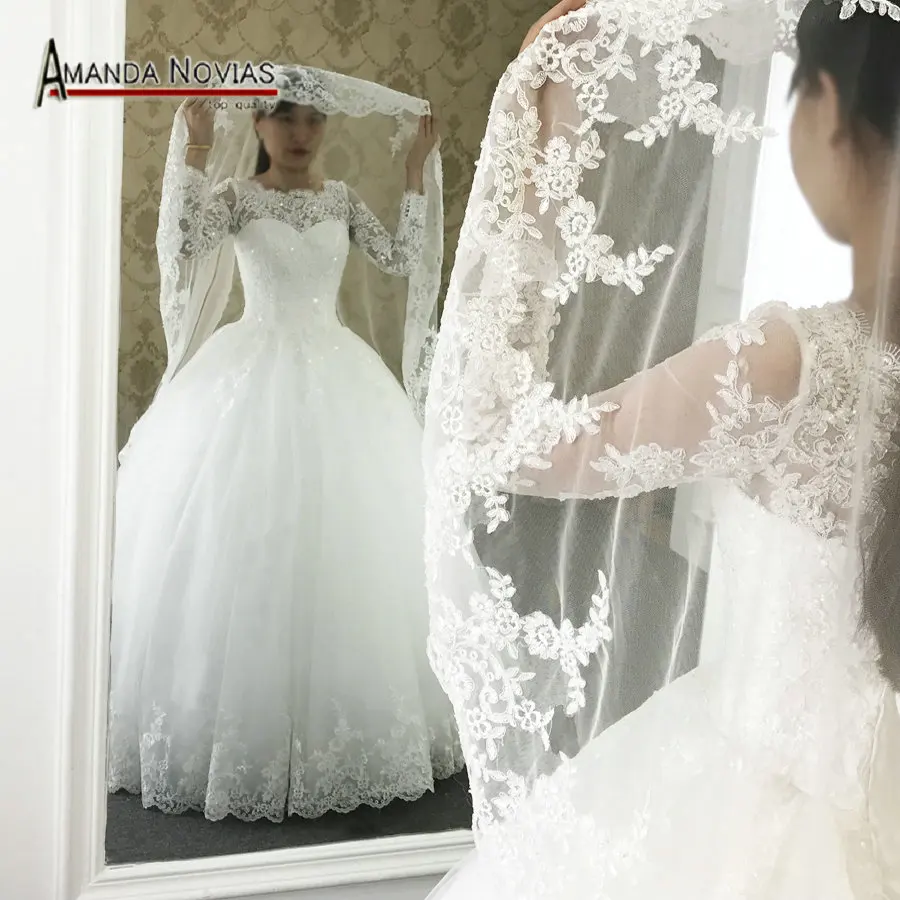 2119b-$359   $425 with veil