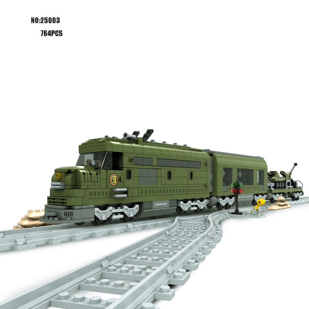 25003a