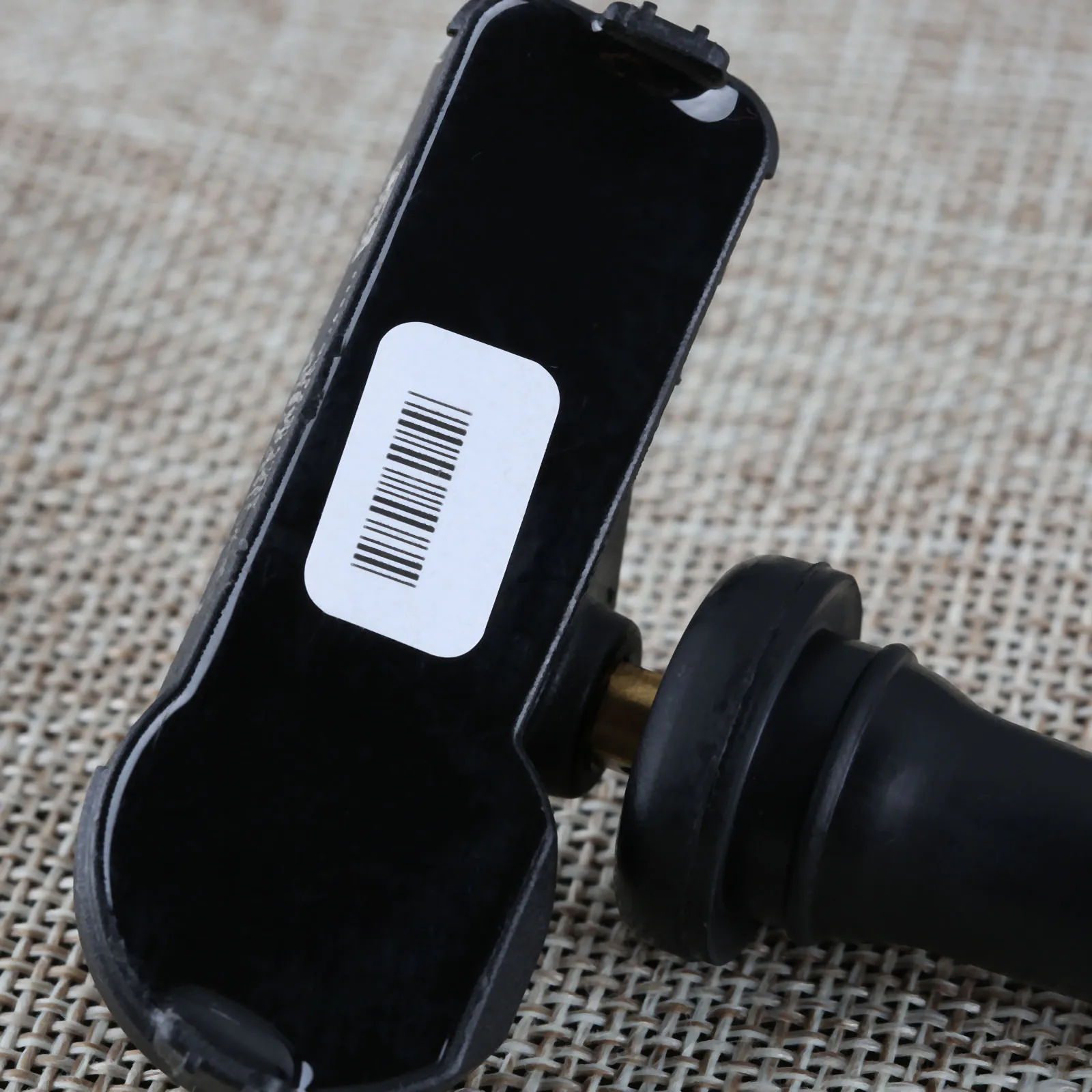 Yetaha высококачественный TPMS датчик давления в шинах 25920615 13586335 для GMC Cadillac Chevy Buick Saturn Pontiac Hummer 315 МГц