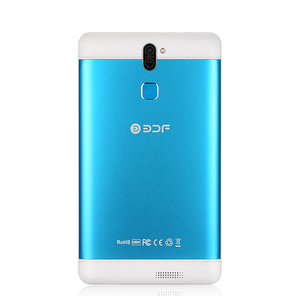 7 дюймов Android 6,0 Мобильный Телефон Вызов планшетный ПК четырехъядерный 1 Гб+ 16 Гб sim-карта планшетный ПК много цветов выбор дешево и просто