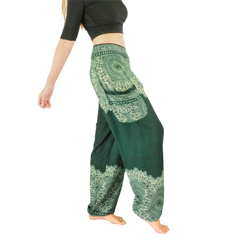 2018 Leggings High Waist Sports Pants Gym Clothes Running Training Tights Women Sports Leggings Fitness Yoga Pants #FS#4JU09 (32)