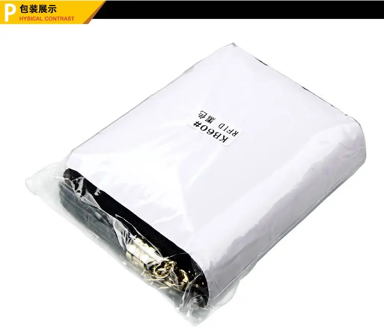 3387206065_1217174225