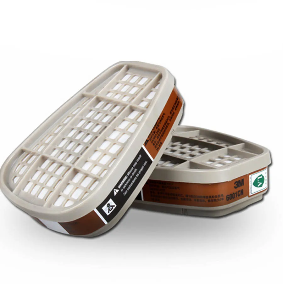 C]}{92$AY7%KV$3]02)AJOB