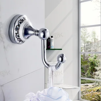 Изображение товара 0